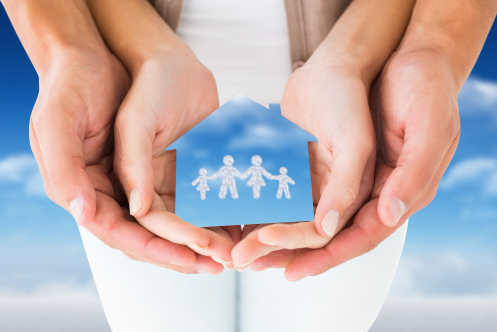 Contraceptive Services