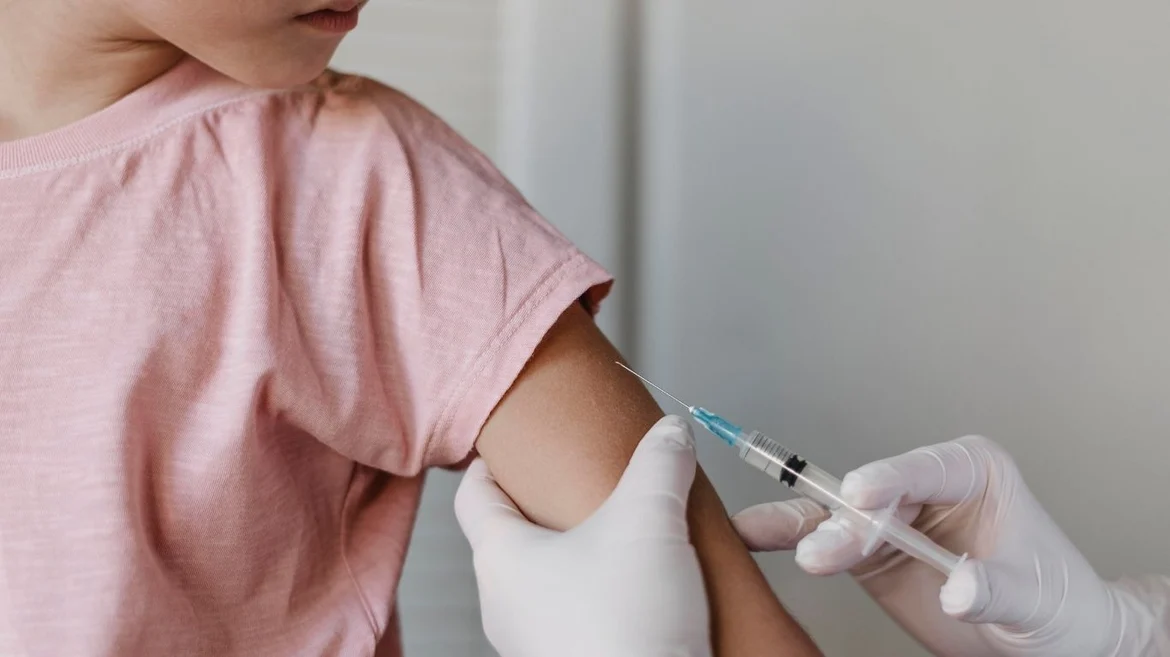 Flu Vaccination