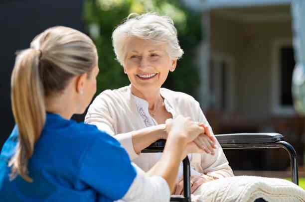Healthy Living Pharmacy