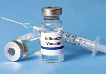 Flu Vaccination