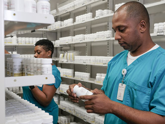 Public Health