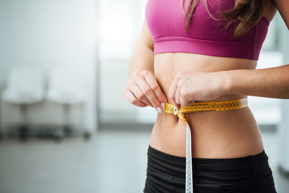 Weight Loss Clinic