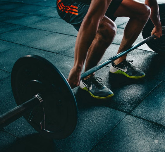 Weight Loss Clinic