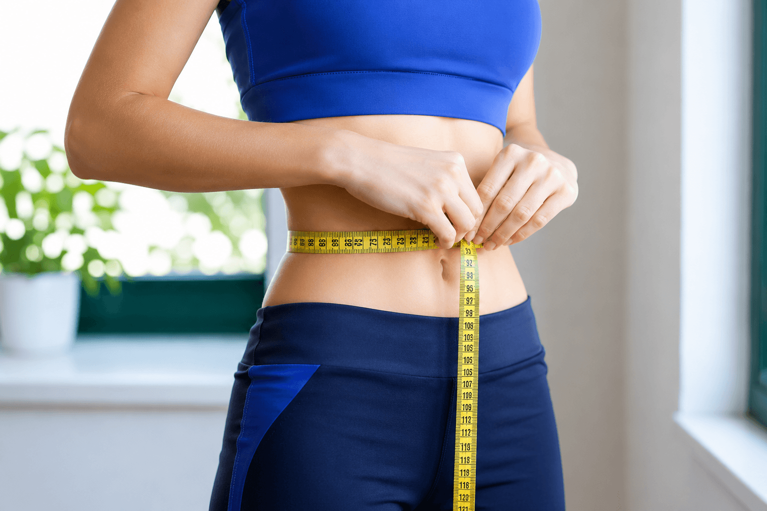 Weight Loss Clinic